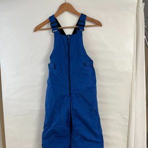 Kids Snowbibs (Unisex)